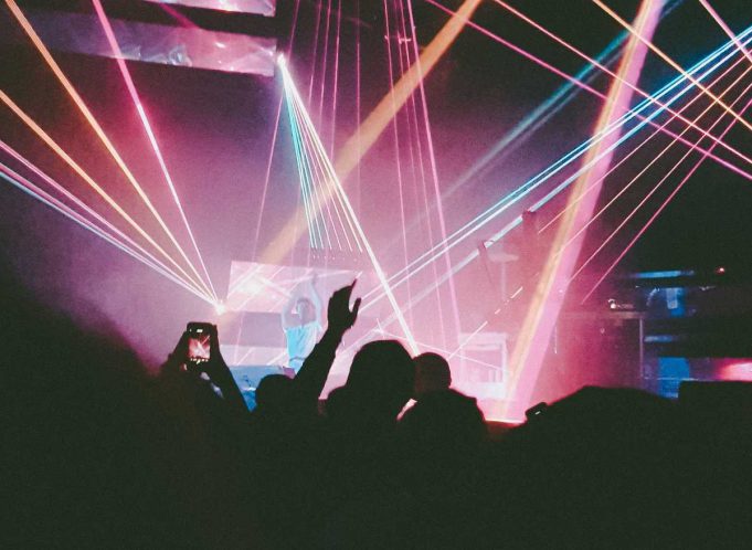 HomeHome – No Emotion – EYE010