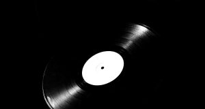 Artist Interview: Mike Konstanty