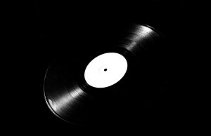 NTEIBINT feat. Matina Sous Peau ‚Back To The Roots Of Love (Saib Remix)‘