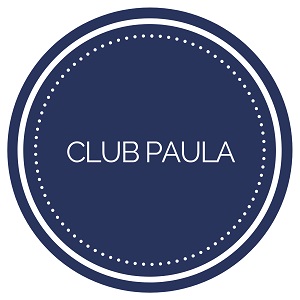 Club Paula