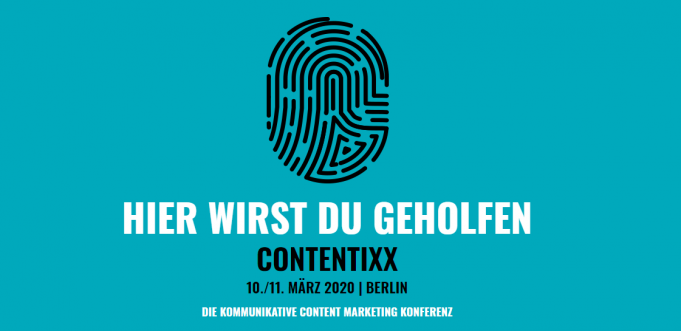 10-11.3. Contentixx 2020