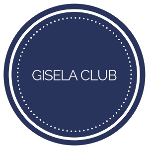 Gisela.Club