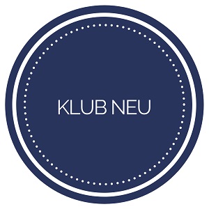 KLUB NEU