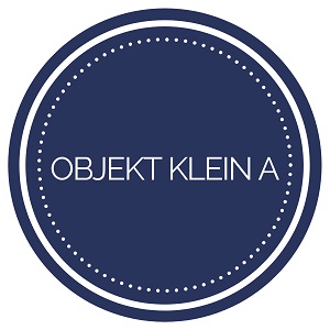 objekt klein a