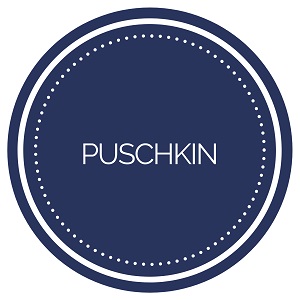 Puschkin