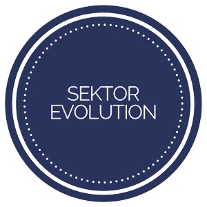 Sektor Evolution