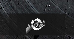 Label Interview: Gobsmacked