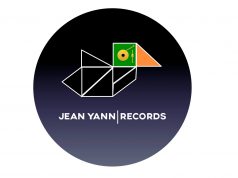 *VINYL+GUESTLIST* Bal Masqué w/ Joyce Muniz, Jama, ANouch uvm at Burg Schnabel