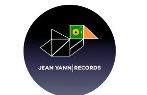 *VINYL+GUESTLIST* Bal Masqué w/ Joyce Muniz, Jama, ANouch uvm at Burg Schnabel