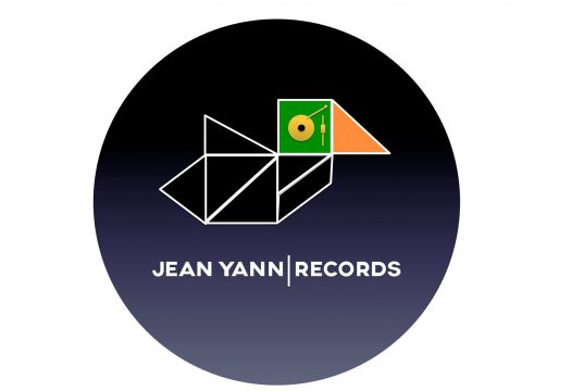 *VINYL+GUESTLIST* Bal Masqué w/ Joyce Muniz, Jama, ANouch uvm at Burg Schnabel