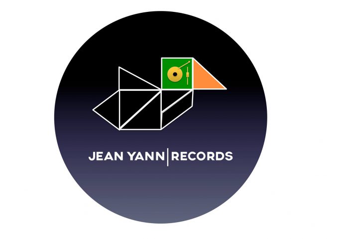 *VINYL+GUESTLIST* Bal Masqué w/ Joyce Muniz, Jama, ANouch uvm at Burg Schnabel