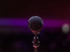 Sprache, Inklusion und Diskurskultur in der Berliner Kultur- und Musikszene