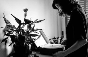 Douglas Greed – Angst