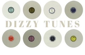 Labelinterview: Dizzy Tunes