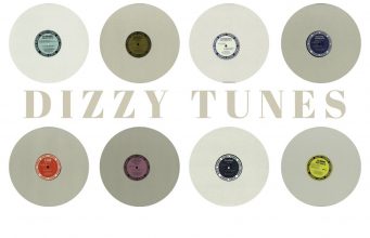 Labelinterview: Dizzy Tunes