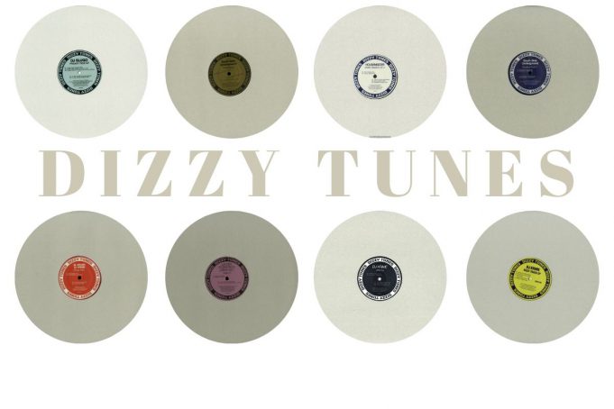 Labelinterview: Dizzy Tunes