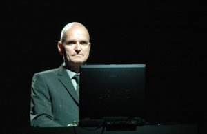 Florian Schneider-Esleben