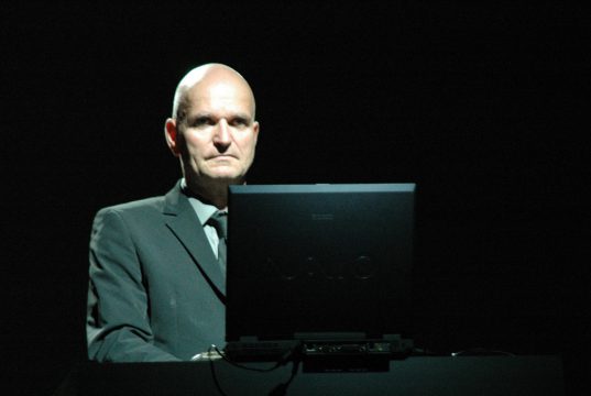 Florian Schneider-Esleben