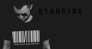 Artist Interview: Klanglos