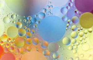 Group exhibition „OFF WATER“ im gr_und