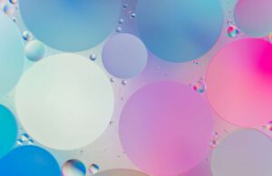 Leo Pearson – Mutator