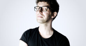 Interview mit Rich vom Dorf