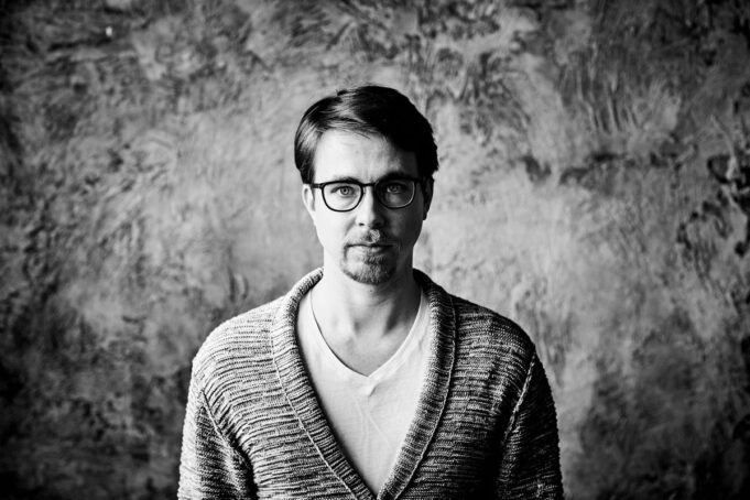 Artist Interview: WANKELMUT