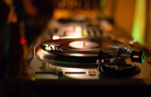 Festival Für Freunde 30.Juli – 2. August 2020