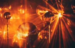 Hamza Rahimtula – Banjara Series, Mali