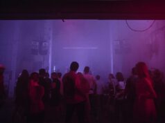 Neues Förderprogramm für Schallschutz bei Clubs und Festivals