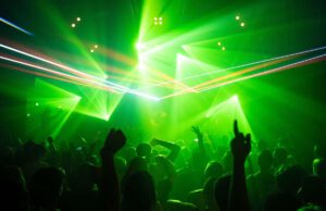 Fear-E – A New Era EP