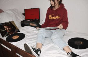 GIRLS OF THE INTERNET – GIRLS FM