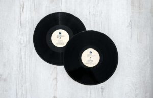 Miles Otto – Pre Mas Hum
