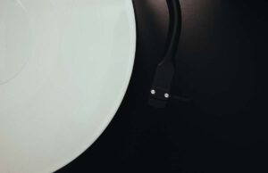 Aldebaran – Severe