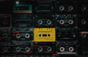 Live on Acid – Preaching to the Perverted