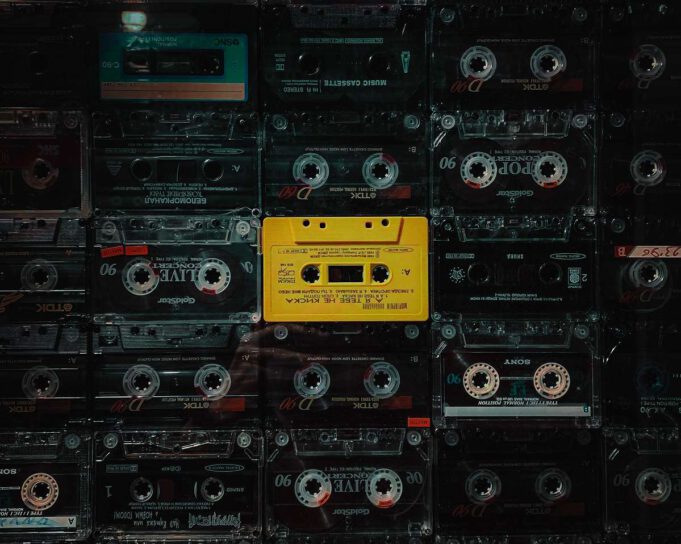 Rechteinhaber kritisieren BMJV-Entwurf zur Reform des Urheberrechts