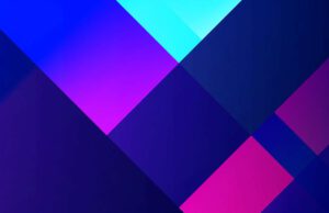 Portable – My Sentient Shadow