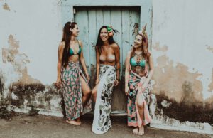 Joe Ventura Ft. Sulene Fleming-Shame (Doug Gomez Remixes)