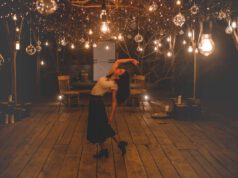 Line-up Immergut Festival 2021: Zehn Namen für die Zuversicht