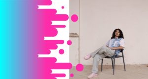 Artist Interview: Osquello