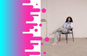 Artist Interview: Osquello