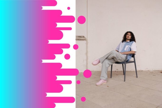 Artist Interview: Osquello