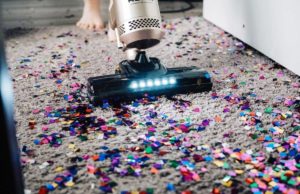 The Owl – Concrete Funk