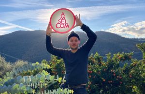 Interview mit Andreas von AMSELCOM