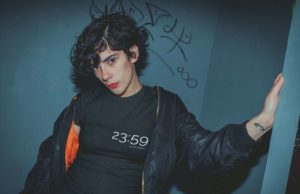 Die besten Techno-Shirts 2025: Clubwear, die nicht nach Fast Fashion schreit