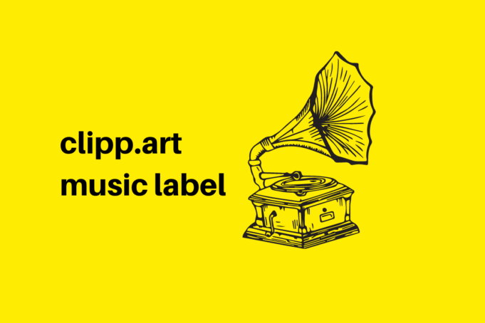 KARLITA – AMOR FABOLA