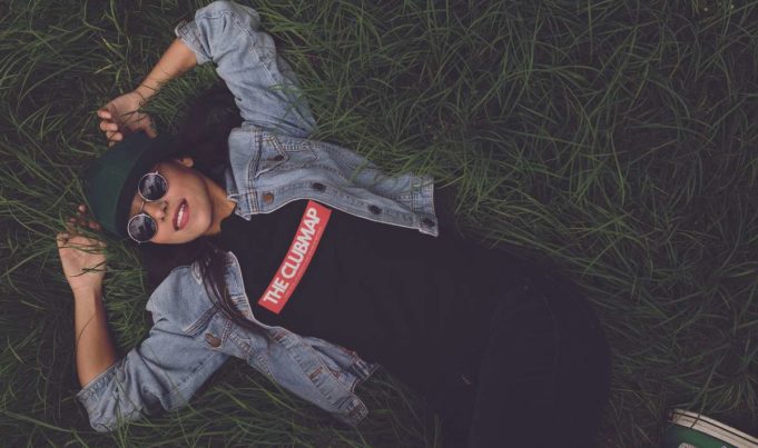 Out now: PaulWetz – Misfits