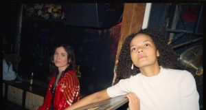 Labelinterview: SEV Berlin