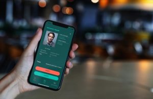 UK music venues set to trial You Check’s digital health passport to reopen live music venues safety.