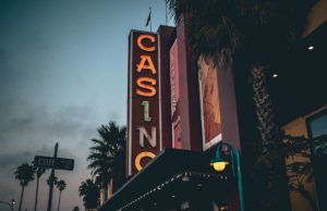 Die innere Welt der Spielautomaten: Wie funktionieren sie?